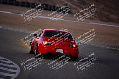 media/Oct-31-2025-Touge2Track (Fri) [[32c124376c]]/Group 3/Session 2 (Turns 3 and 10)/